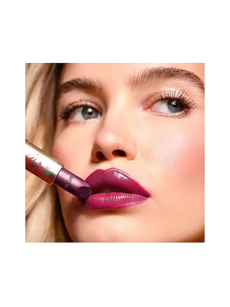 ARTDECO | Rouge à lèvres - Perfect Color Lipstick (946 Plum Power) | beere