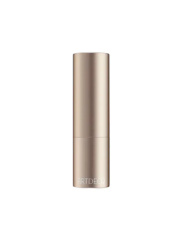 ARTDECO | Rouge à lèvres - Perfect Color Lipstick (946 Plum Power) | beere