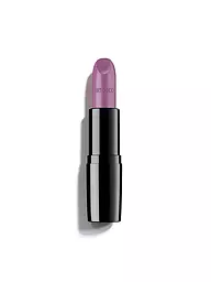 ARTDECO | Rouge à lèvres - Perfect Color Lipstick (944 Charmed Purple) | Lilas