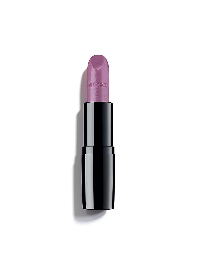 ARTDECO | Rouge à lèvres - Perfect Color Lipstick (948 Electric Violet) | lila