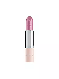 ARTDECO | Rouge à lèvres - Perfect Color Lipstick (944 Charmed Purple) | Rose