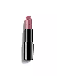 ARTDECO | Rouge à lèvres - Perfect Color Lipstick (944 Charmed Purple) | Rose