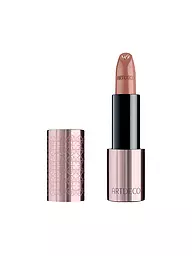 ARTDECO | Rouge à lèvres - Recharge Couture Lipstick (299 Nonchalance) | Rose