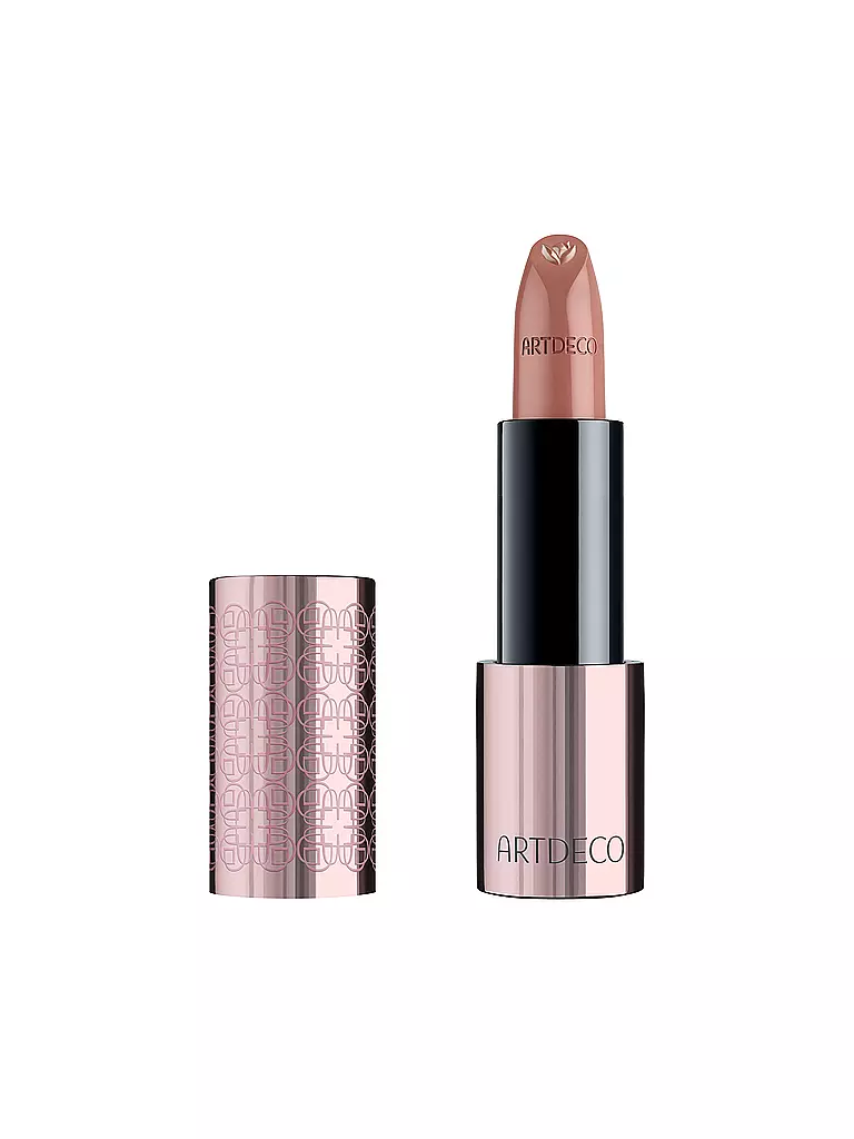 ARTDECO | Rouge à lèvres - Recharge Couture Lipstick (243 Casual Classic) | Rose