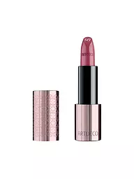 ARTDECO | Rouge à lèvres - Recharge Couture Lipstick (299 Nonchalance) | Baie