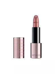 ARTDECO | Rouge à lèvres - Recharge Couture Lipstick (299 Nonchalance) | Rose