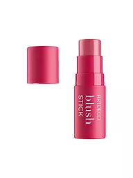 ARTDECO | Rouge - Blush Stick (4 Hollywood) | Corail