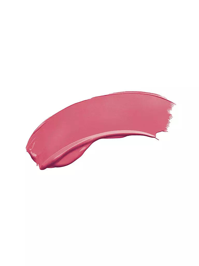 ARTDECO | Rouge - Blush Stick (4 Hollywood) | Corail