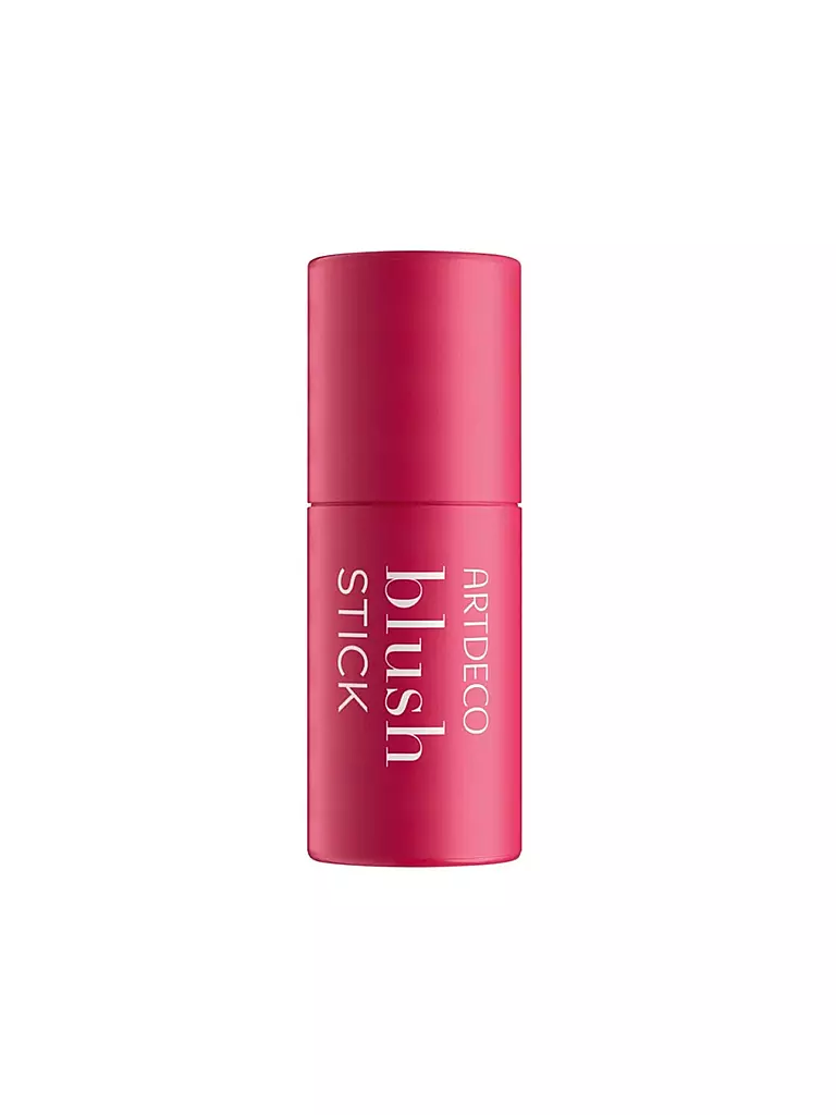 ARTDECO | Rouge - Blush Stick (4 Hollywood) | Corail