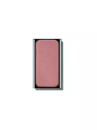 ARTDECO | Rouge - Fard à joues (33A Little Romance) | Rose