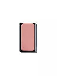 ARTDECO | Rouge - Fard à joues (33A Little Romance) | Rose