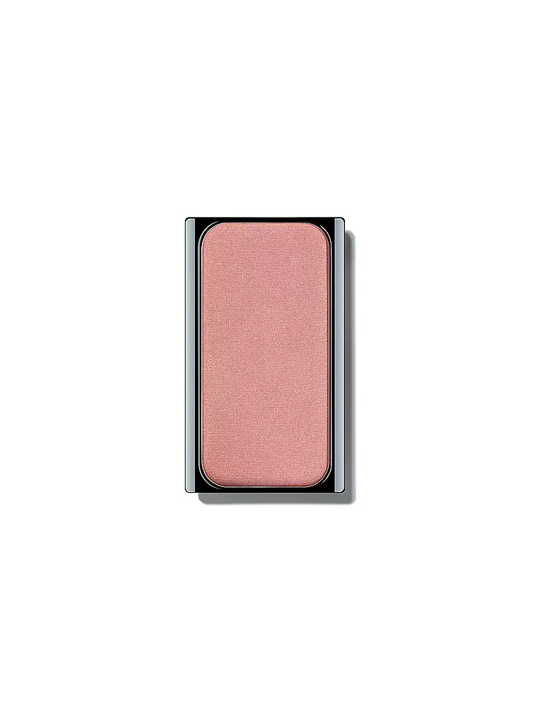 ARTDECO | Rouge - Fard à joues (33A Little Romance) | rosa