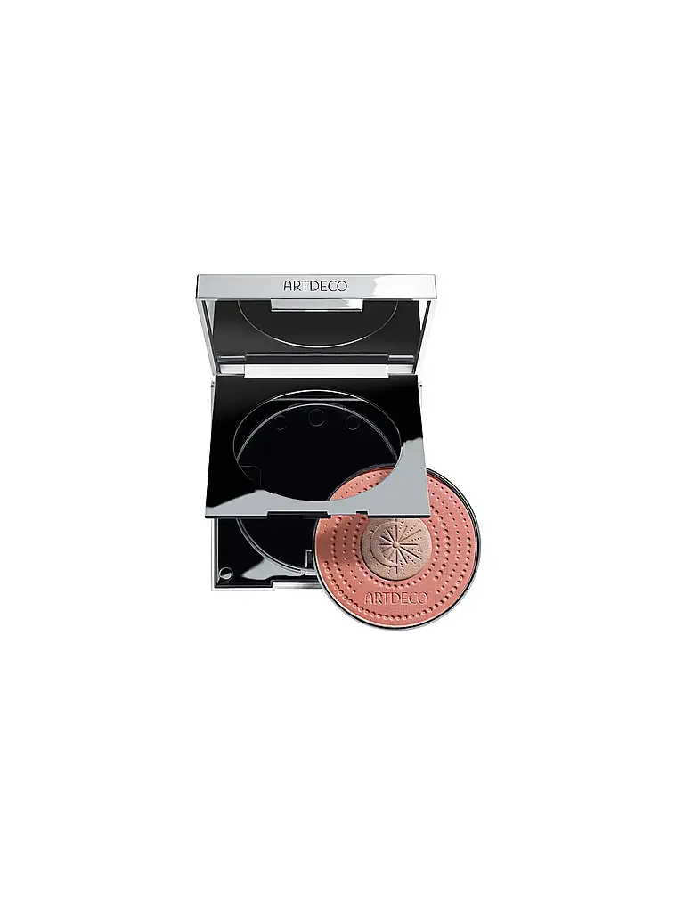 ARTDECO | Rouge - Galactic Blush Couture (Cosmic Glam) | Aucune couleur