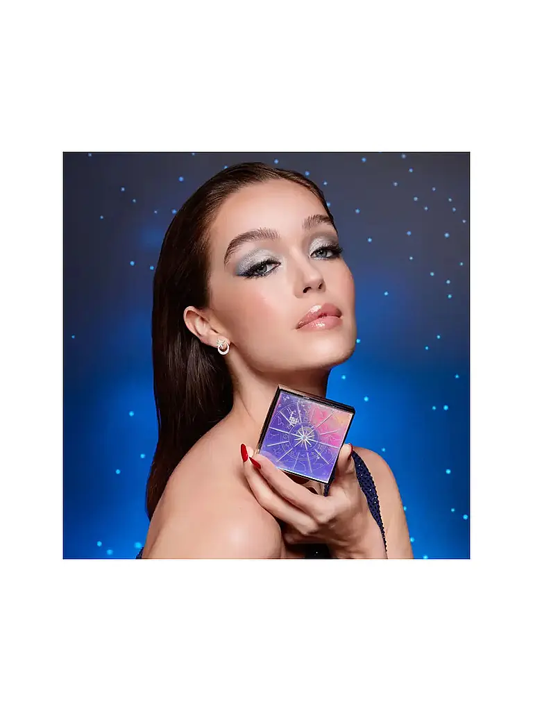 ARTDECO | Rouge - Galactic Blush Couture (Cosmic Glam) | Aucune couleur