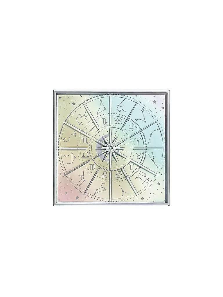 ARTDECO | Rouge - Galactic Blush Couture (Cosmic Glam) | Aucune couleur