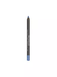 ARTDECO | Soft Eyeliner Waterproof (42 Azur) | Bleu foncé