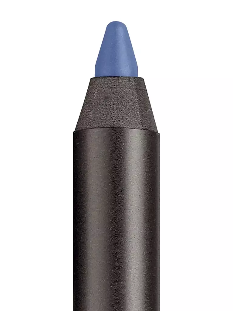 ARTDECO | Soft Eyeliner Waterproof (42 Azur) | dunkelblau