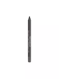 ARTDECO | Soft Eyeliner Waterproof (42 Azur) | Gris