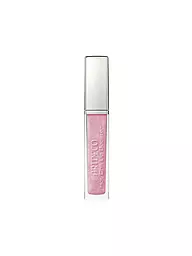 ARTDECO | Soin des lèvres - Hot Chili Lip Booster (4 Berry Chilly) | Rose