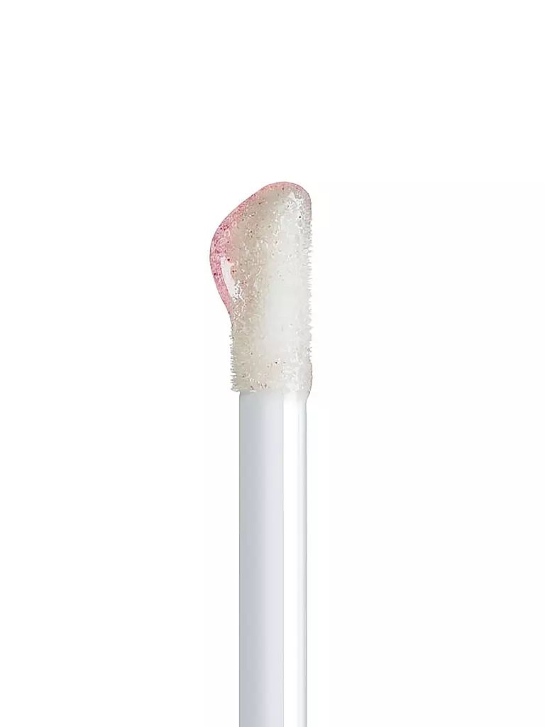 ARTDECO | Soin des lèvres - Hot Chili Lip Booster (4 Berry Chilly) | 
