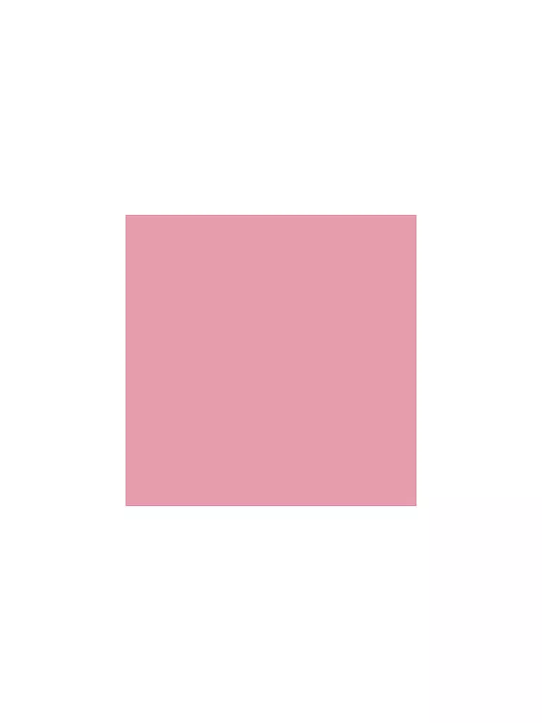 ARTDECO | Soin des lèvres - Hot Chili Lip Booster (4 Berry Chilly) | 