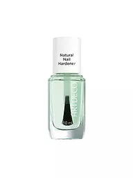 ARTDECO | Soin des ongles - Durcisseur naturel pour ongles | Transparent