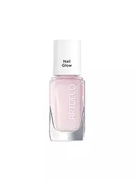 ARTDECO | Soin des ongles - Nail Glow | Aucune couleur
