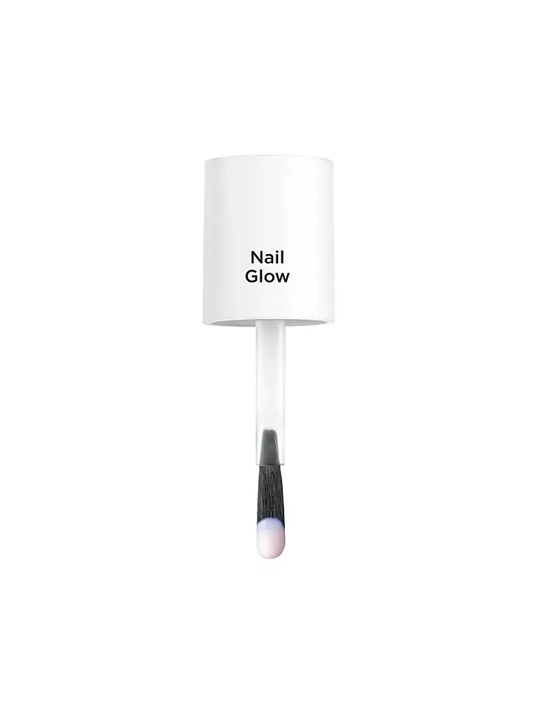 ARTDECO | Soin des ongles - Nail Glow | Aucune couleur