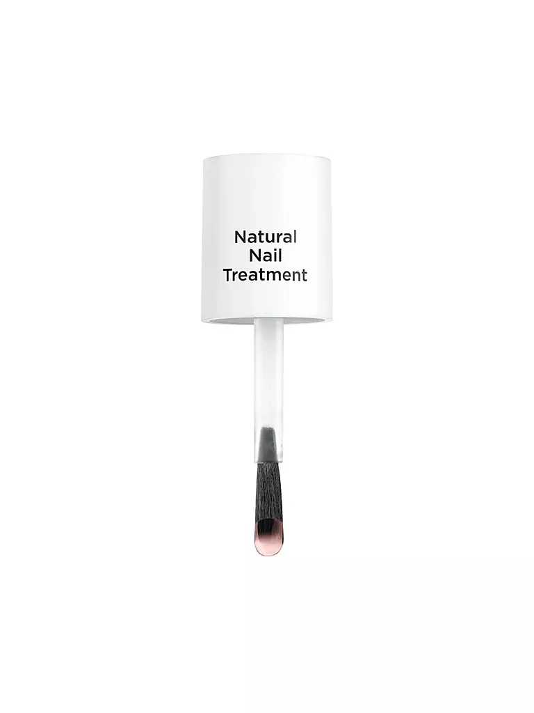 ARTDECO | Soin des ongles - Natural Nail Treatment | keine Farbe