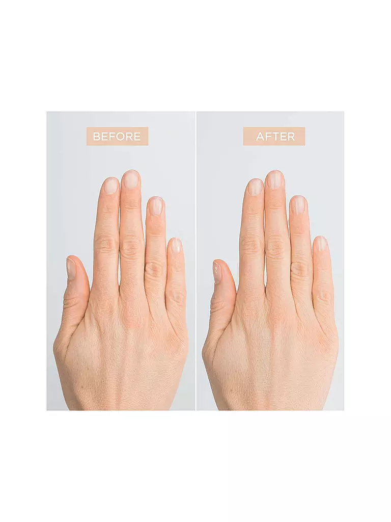 ARTDECO | Soin des ongles - Natural Nail Treatment | 
