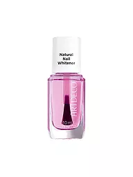 ARTDECO | Soin des ongles - Natural Nail Whitener | Transparent