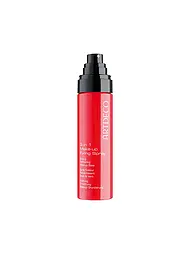 ARTDECO | Spray Fixateur de Maquillage 3 en 1 | Aucune couleur