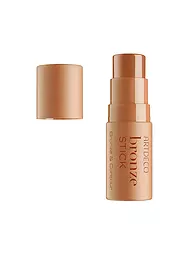 ARTDECO | Stick Bronze (6 Soft Bronze) | Aucune couleur