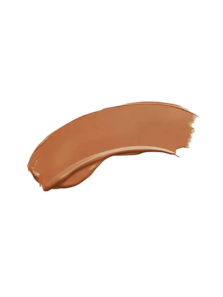 ARTDECO | Stick Bronze (6 Soft Bronze) | Aucune couleur