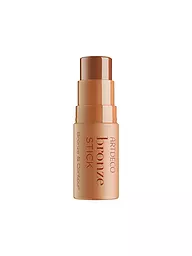 ARTDECO | Bronze Stick (5 Provence) | Marron clair