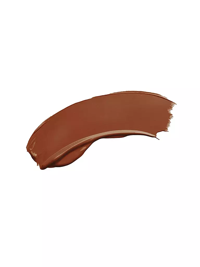 ARTDECO | Stick Bronze (8 Tan Era) | Marron clair
