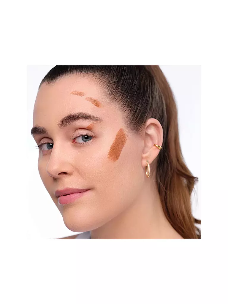 ARTDECO | Stick Bronze (8 Tan Era) | Marron clair