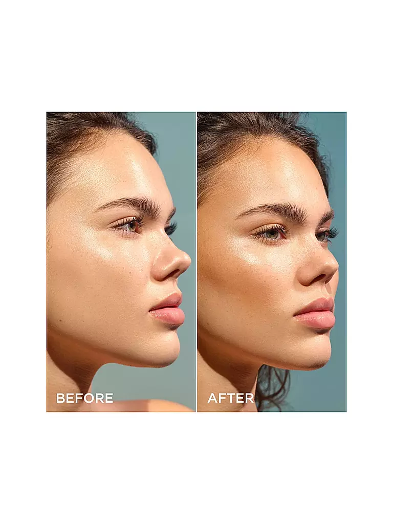 ARTDECO | Stick Bronze (8 Tan Era) | Marron clair