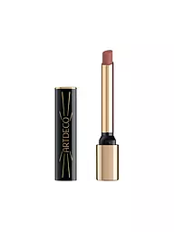 ARTDECO | Crayon contour des lèvres - Lip Rouge Stylo (5 Red Idol) | Baie