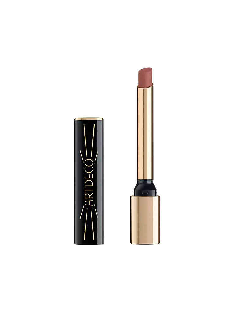ARTDECO | Stylo contour des lèvres - Lip Rouge Stylo (1 Nude Rarity) | beere