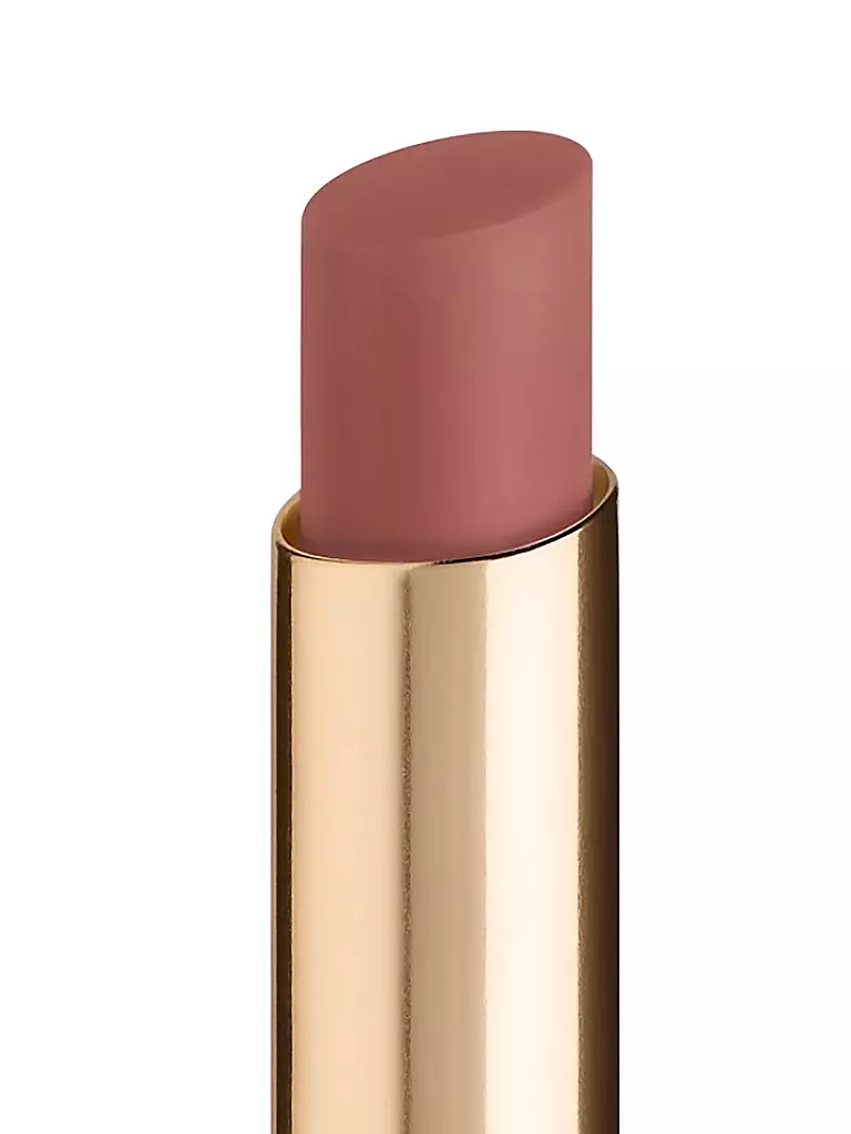 ARTDECO | Stylo contour des lèvres - Lip Rouge Stylo (1 Nude Rarity) | beere