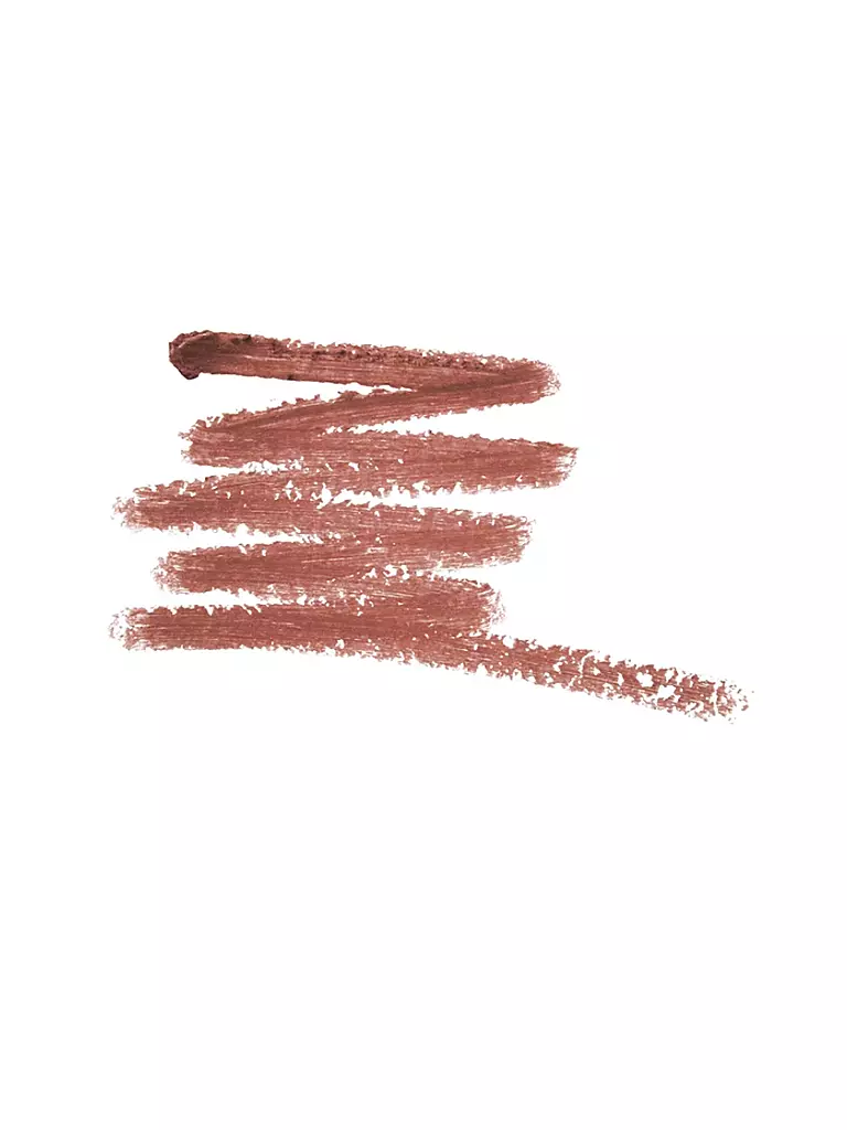 ARTDECO | Stylo contour des lèvres - Lip Rouge Stylo (1 Nude Rarity) | beere