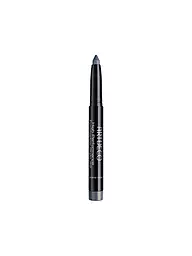ARTDECO | Ombre à paupières - Stylo ombre à paupières haute performance (33 Feel-Good Days) | Bleu clair