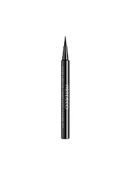 ARTDECO | Stylo contour des yeux - Long Lasting Liquid Liner Intense (01 Black Line) | Noir