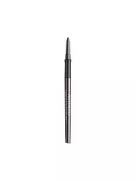 ARTDECO | Stylo contour des yeux - Mineral Eye Styler (60 mineral bittersweet) | Marron