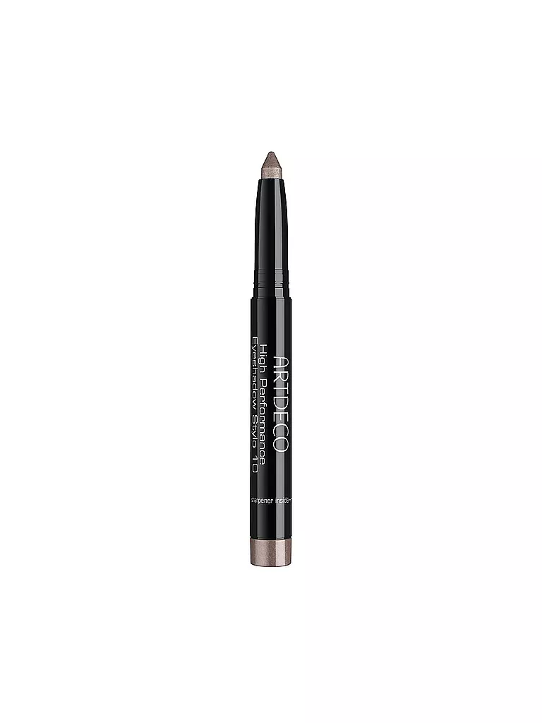 ARTDECO | Stylo ombre à paupières contour des yeux - High Performance (10 Telepathic) | Camel