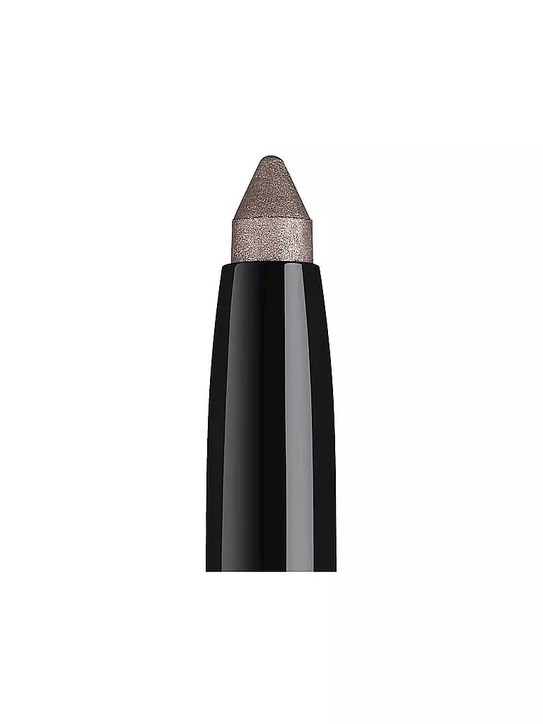 ARTDECO | Stylo ombre à paupières contour des yeux - High Performance (10 Telepathic) | Camel