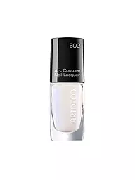 ARTDECO | Vernis à ongles - Art Couture Nail Lacquer (798 Rose Glazed) | Blanc