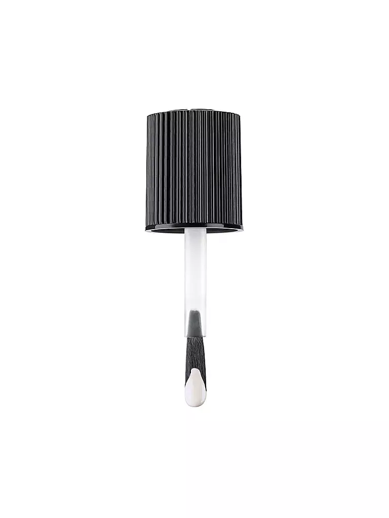 ARTDECO | Vernis à ongles - Art Couture Nail Lacquer (602 Fairytale) | weiss