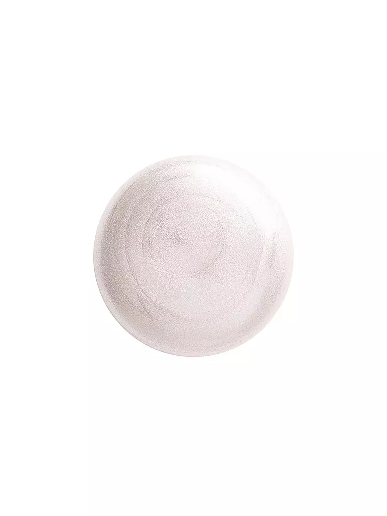 ARTDECO | Vernis à ongles - Art Couture Nail Lacquer (602 Fairytale) | 